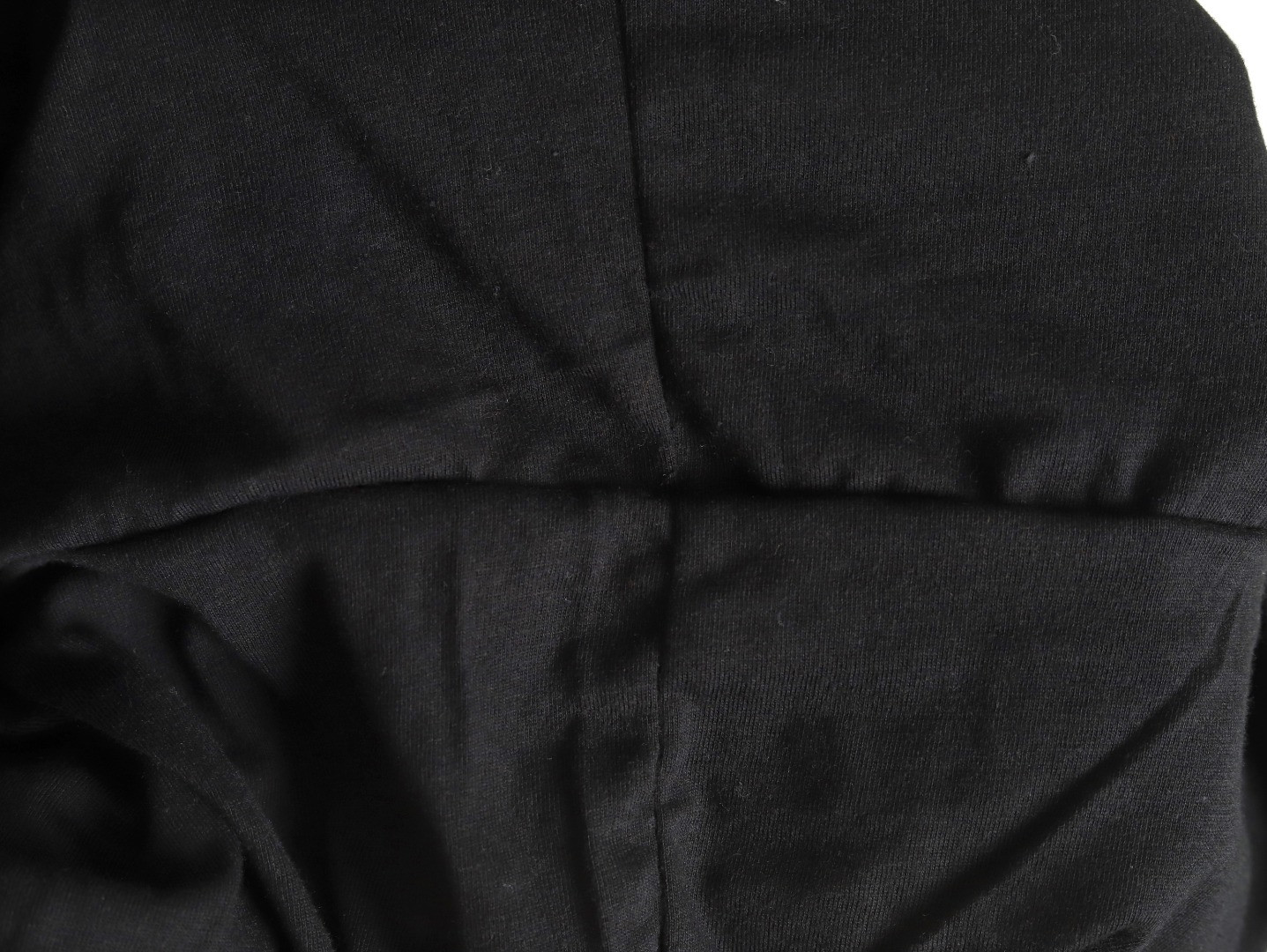 ACNE STUDIOS Short-sleeved T-shirt