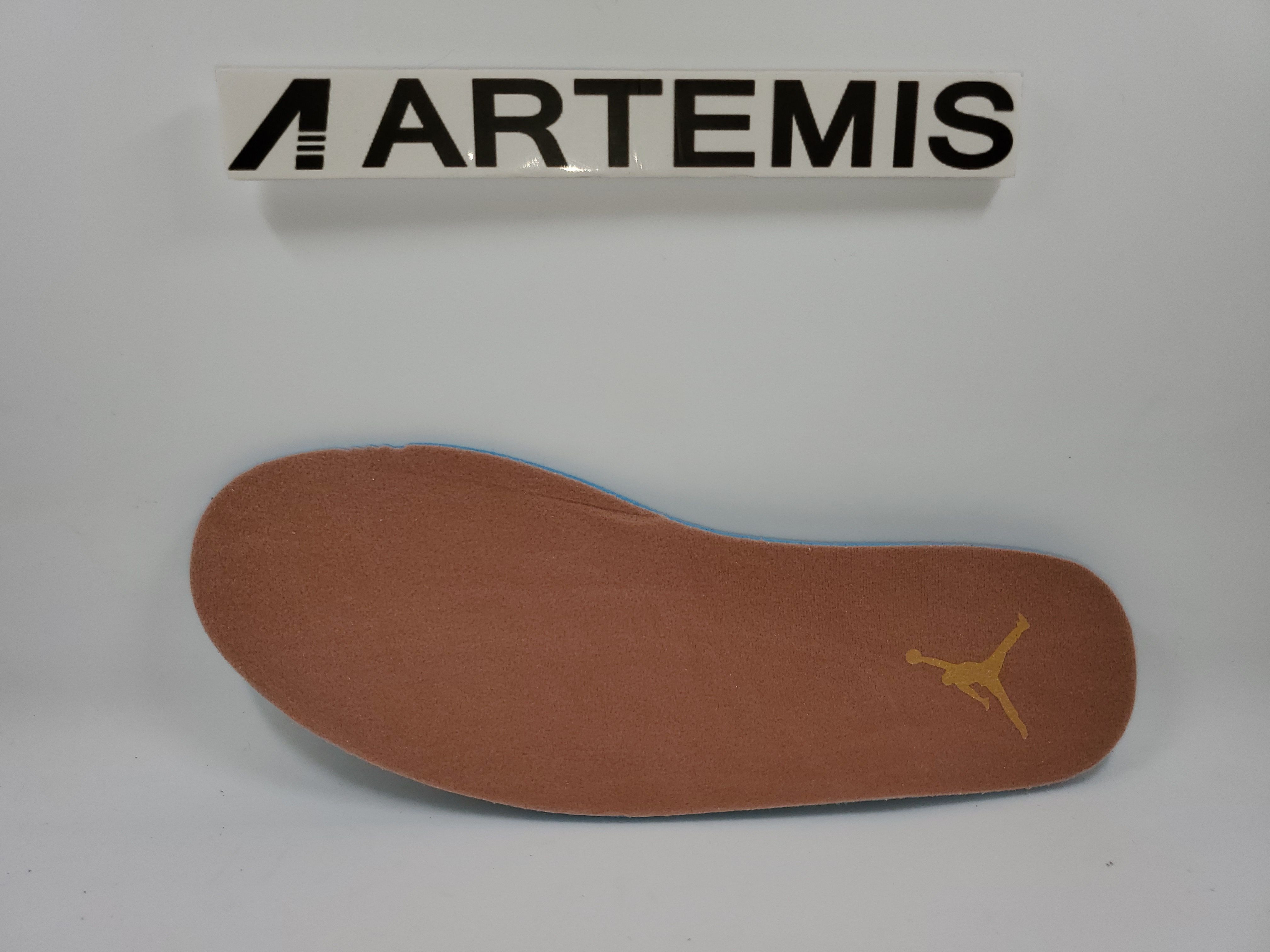 Air Jordan 13 Retro Low Clot Sepia Stone