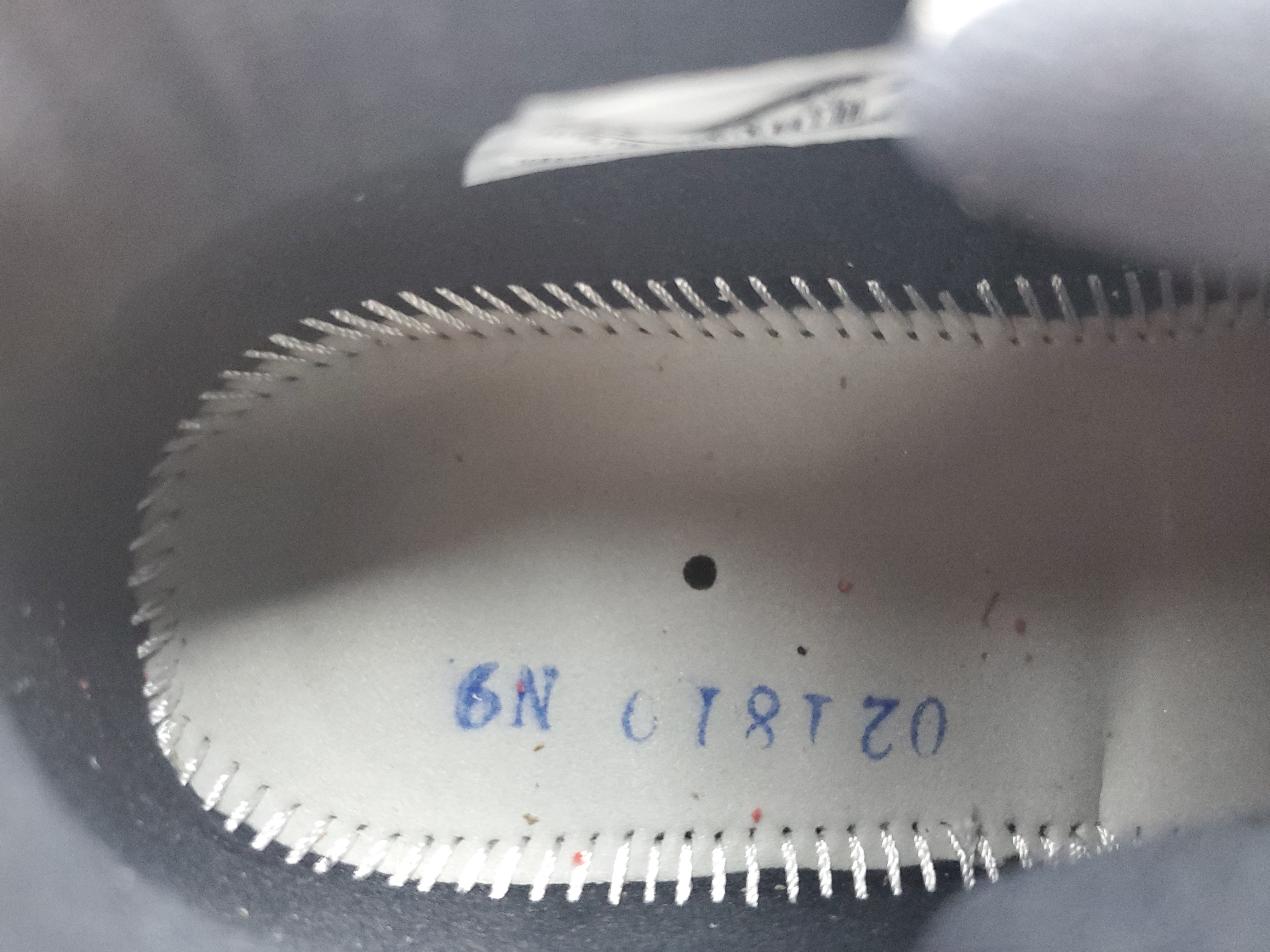 Air Jordan 11 Retro Low Snake Light Bone