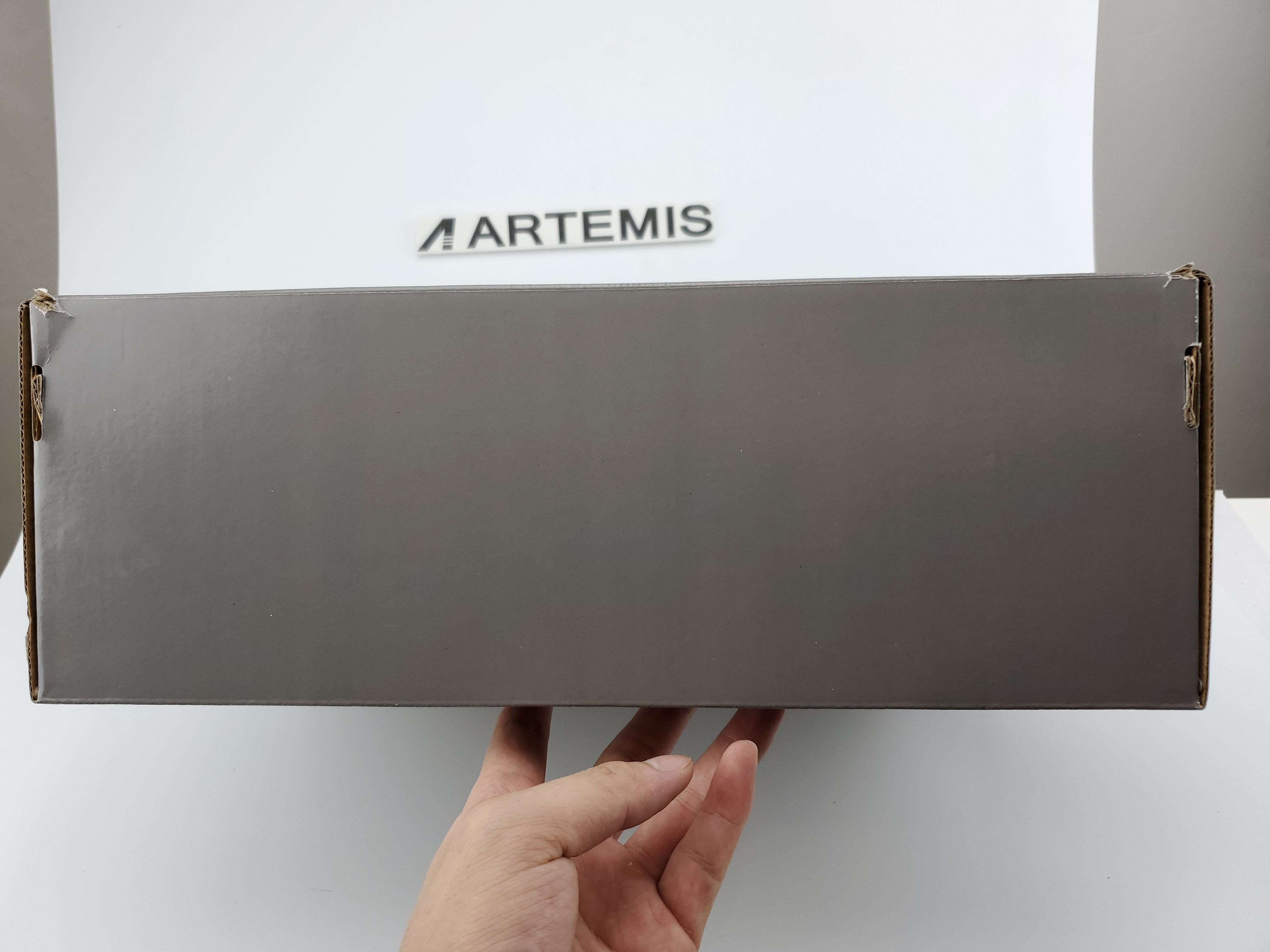 Balenciga Triple S Rainbow