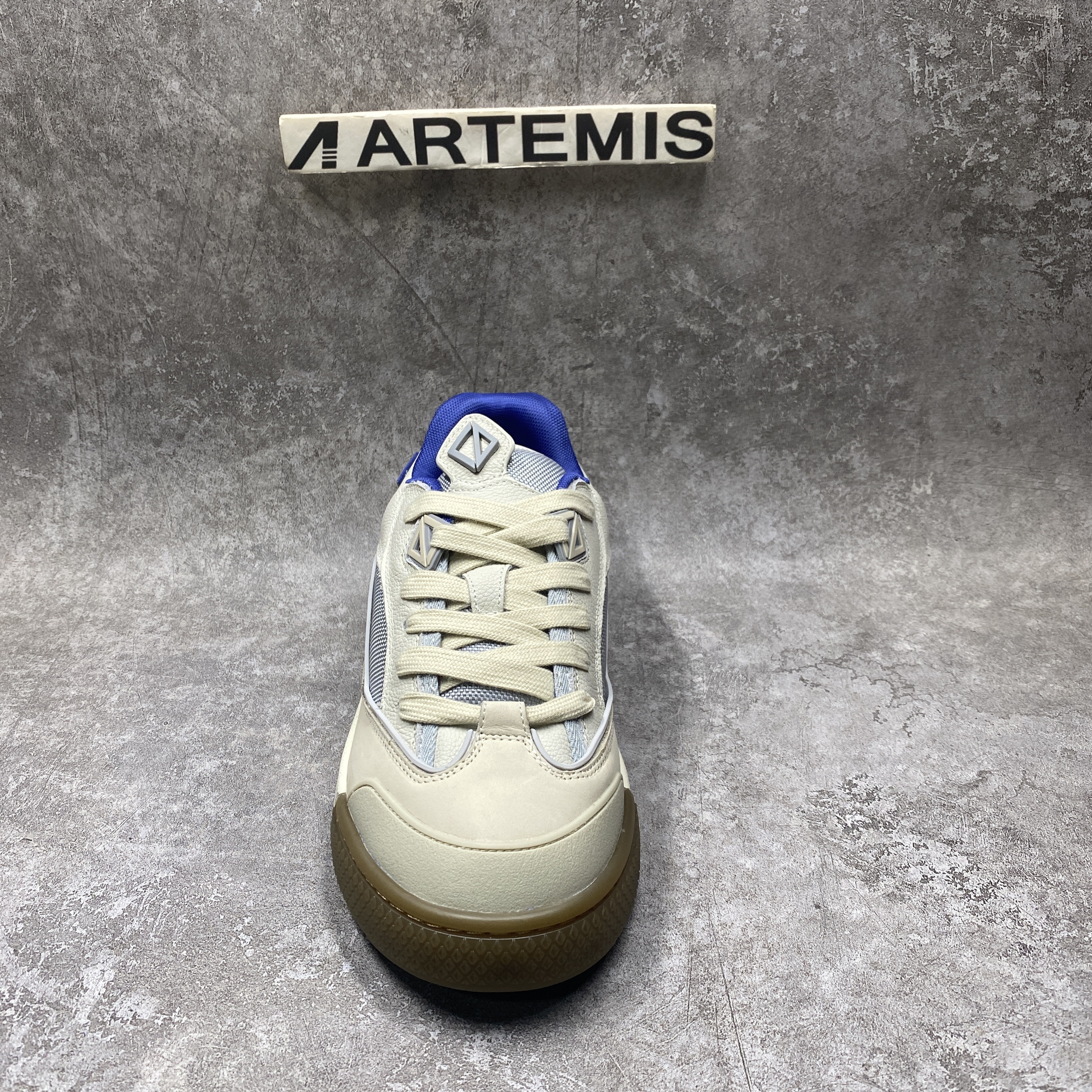 D*or b713 cactus jack cream