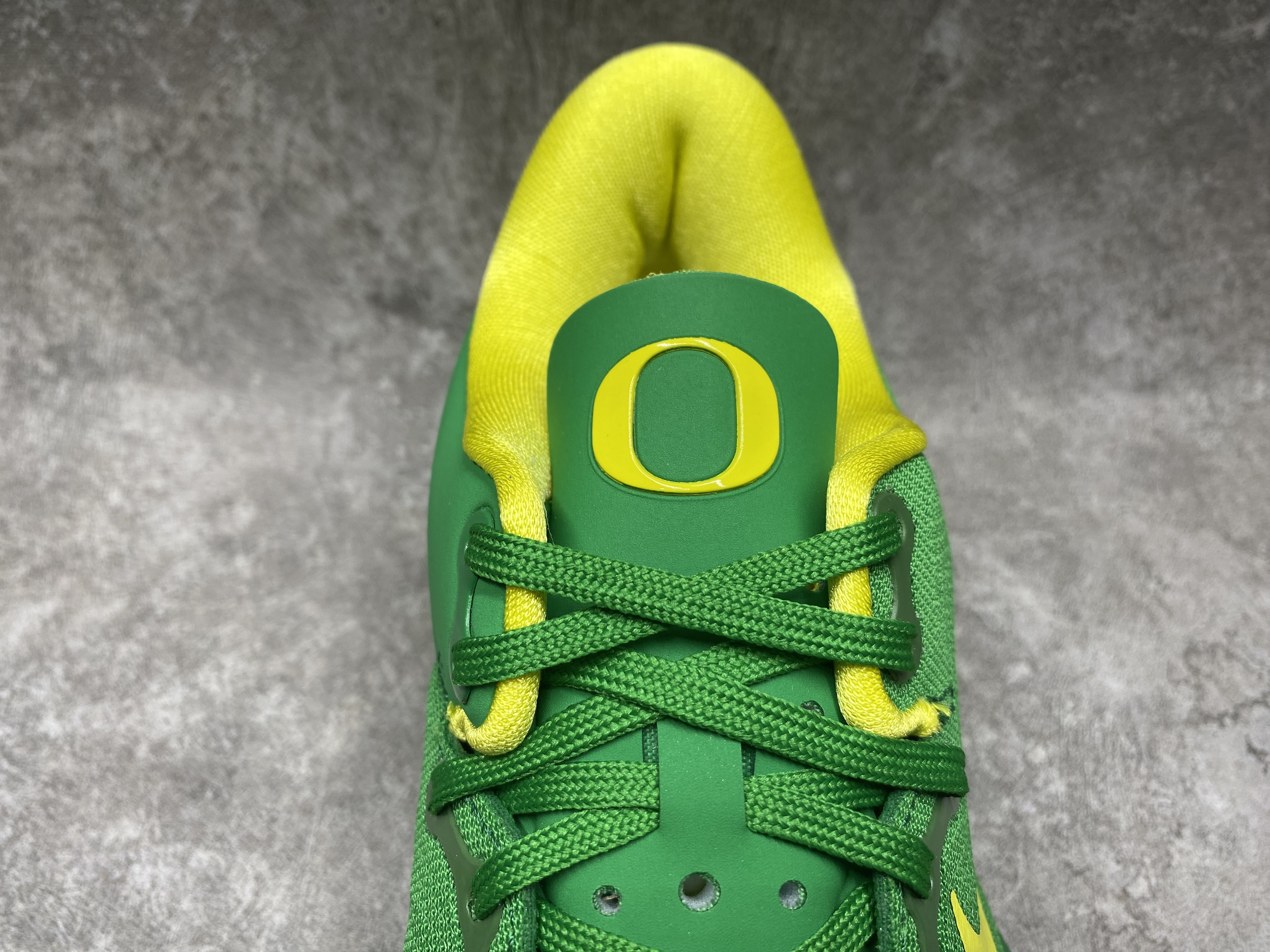 UA Nike Kobe 8 Protro