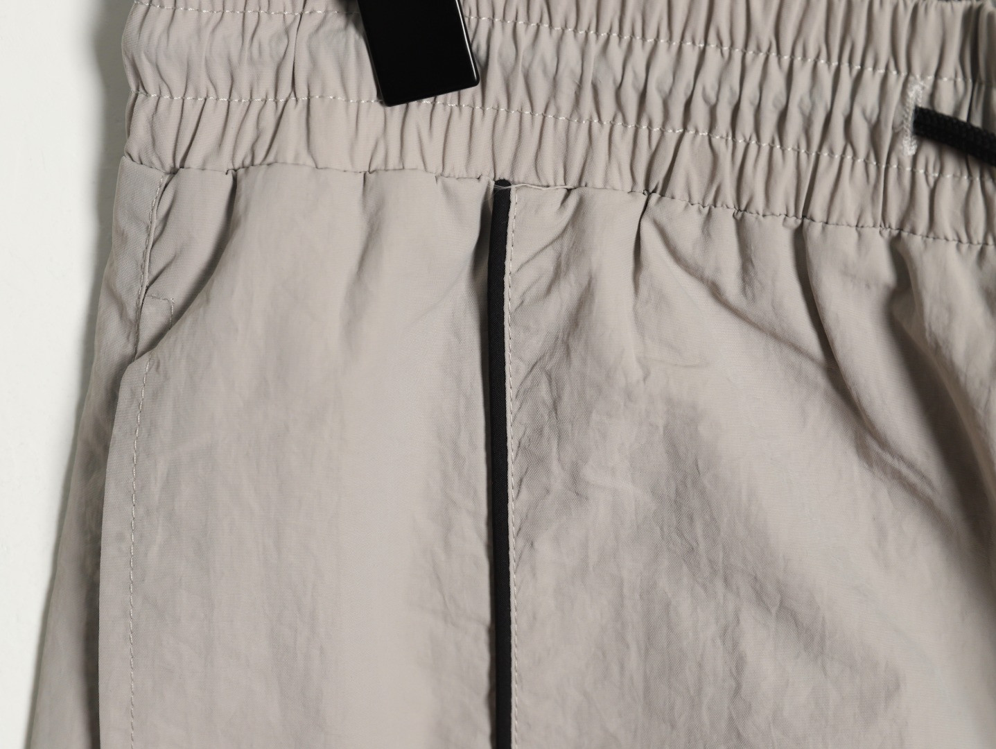 Ba*len*cia*ga shorts