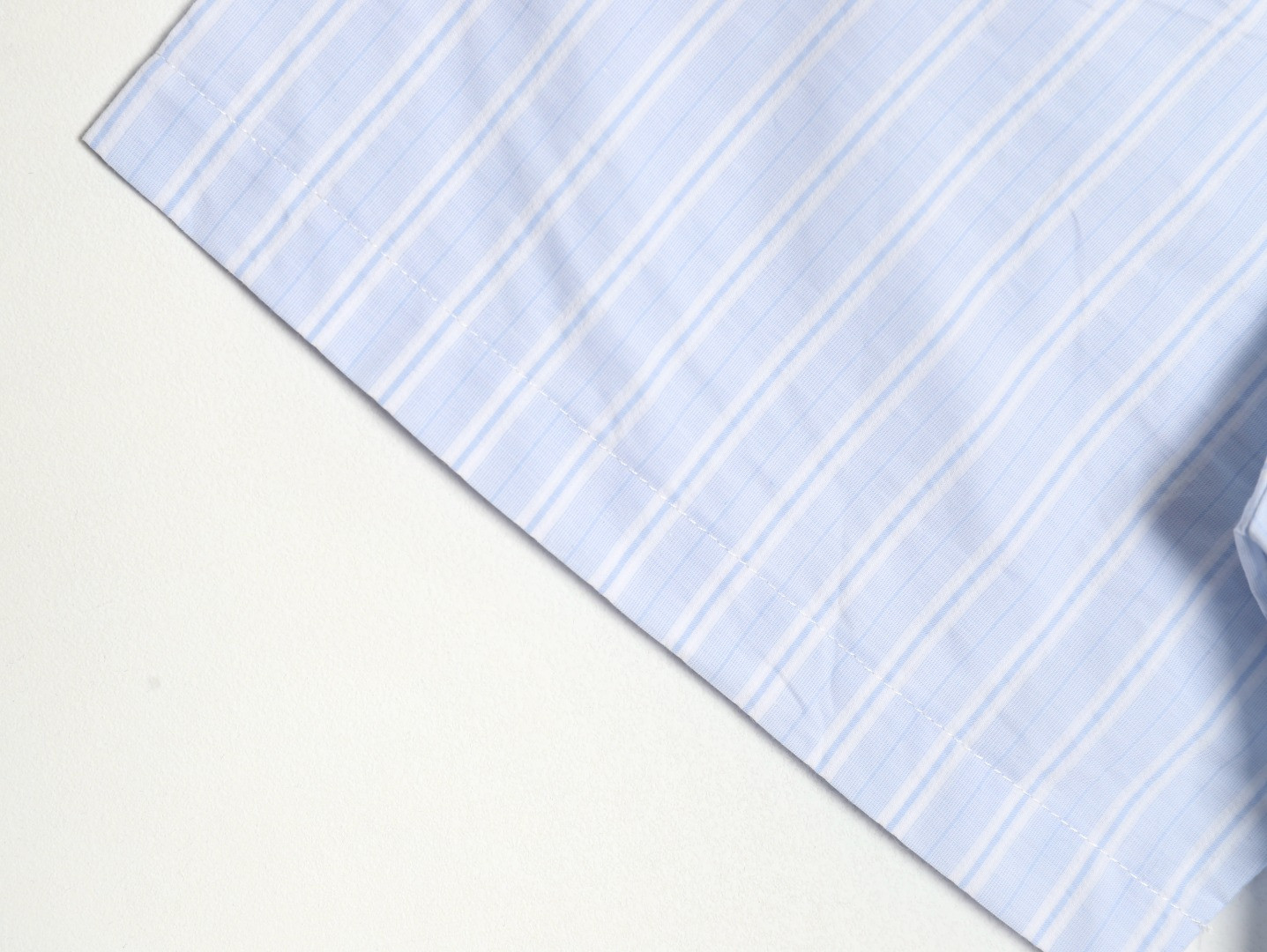 D*or 24ss short-sleeved shirts