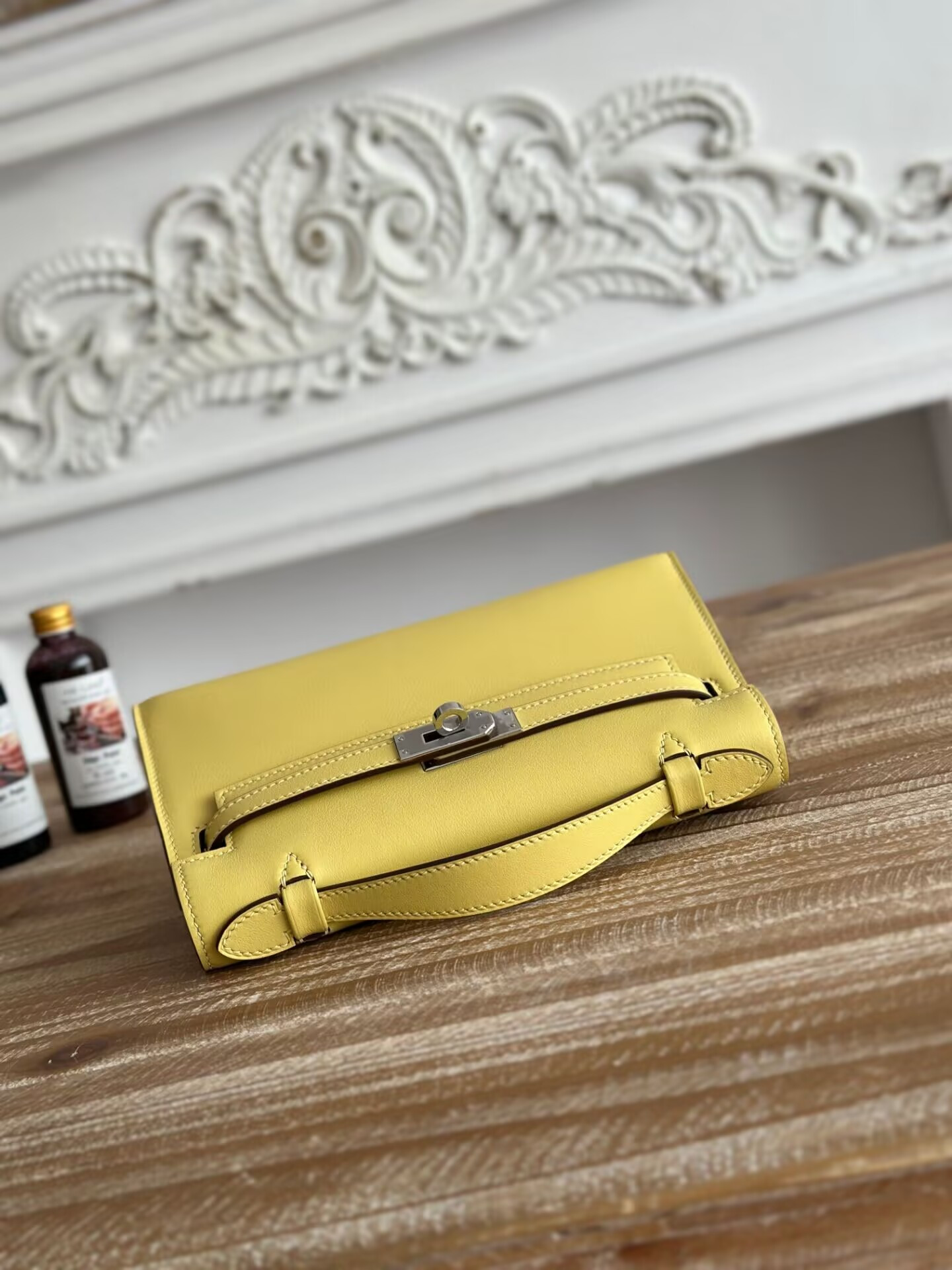 H**me5 kelly mini swift 22 22×7×13cm