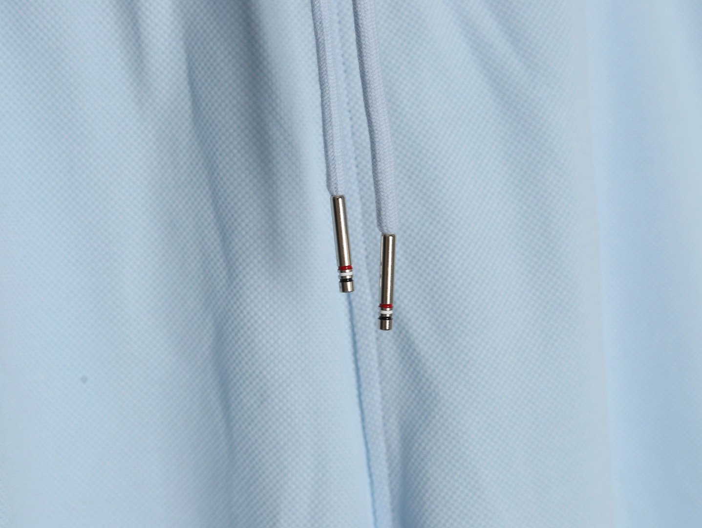 Thom Browne TB shorts