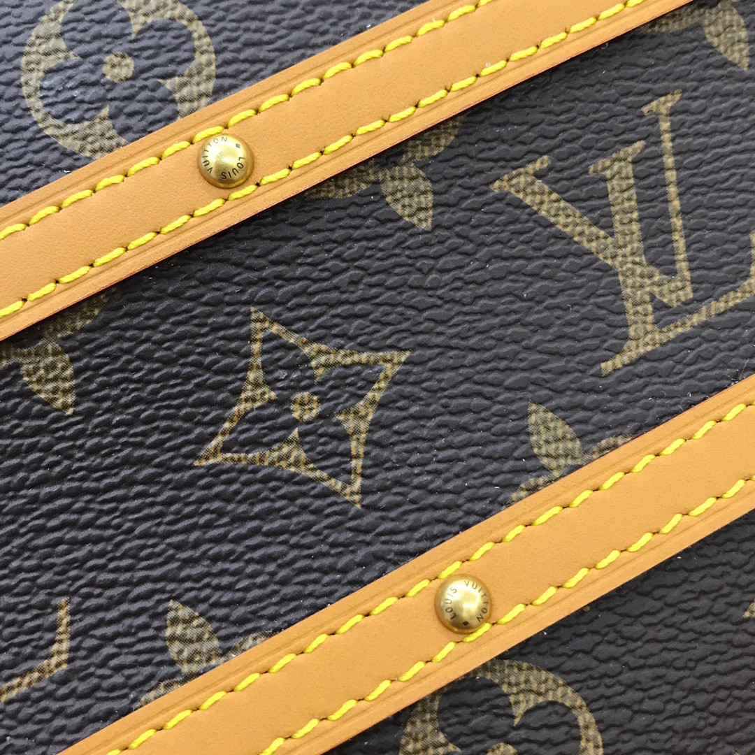 LV SOFT TRUNK M44779