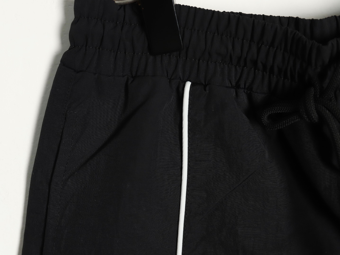 Ba*len*cia*ga shorts