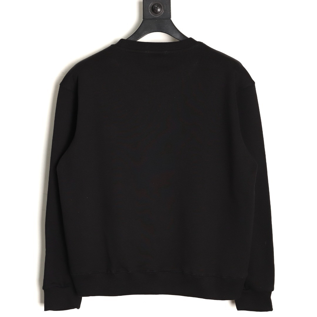 Ami Paris 25FW Hoodies