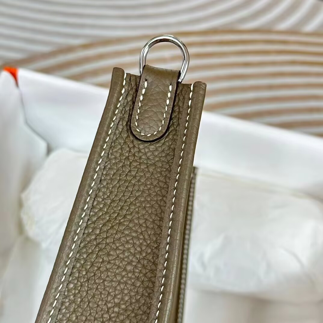 H**me5 evelyne bag 16cm 28cm