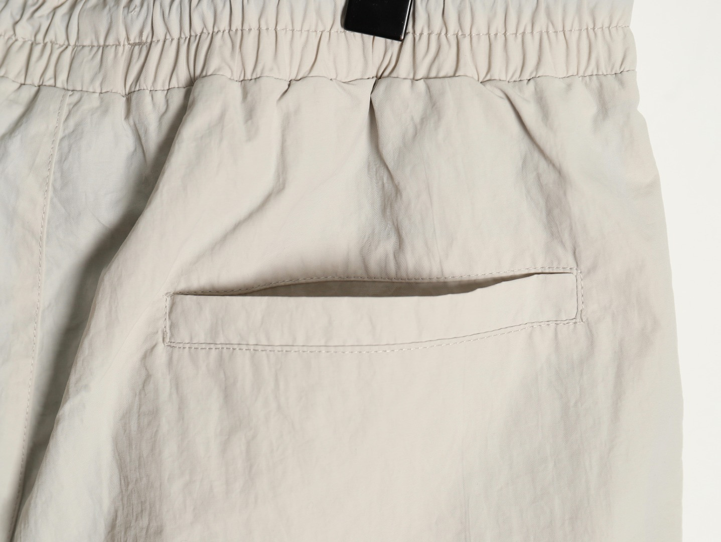 Ba*len*cia*ga shorts