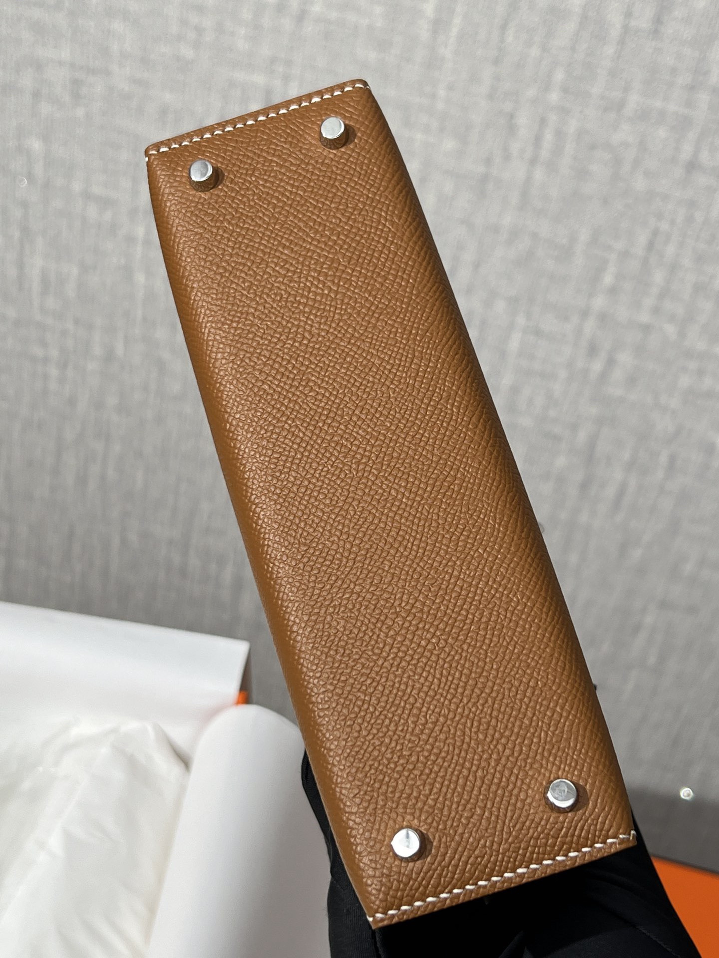 H**me5 mini kelly 19 19×6×12cm