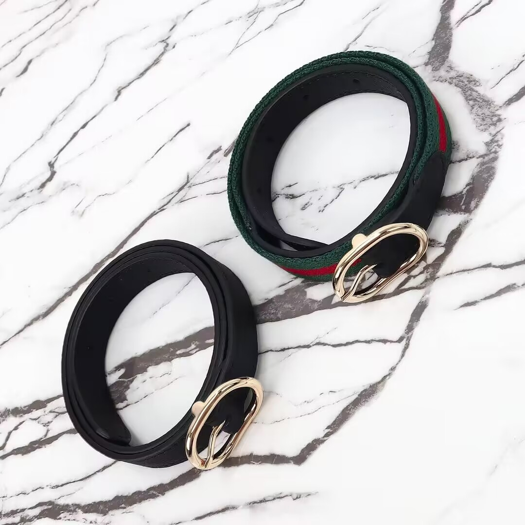 G*u*i jackie medium shoulder bag 35x32x5.5 cm