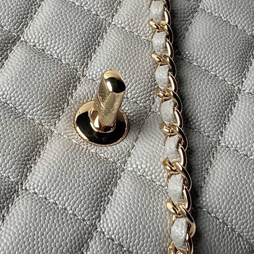 Ch*el handle 13x19x9cm