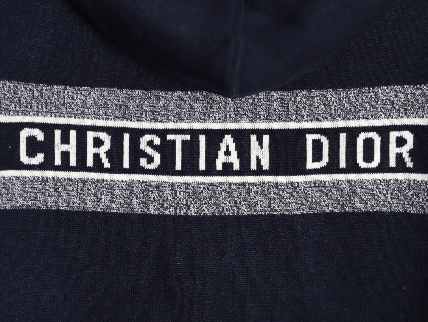 D*or cd oblique reversible coats