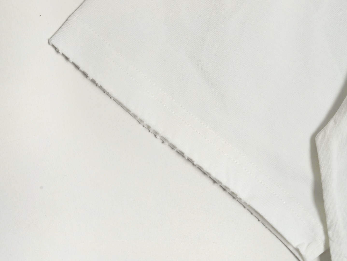 Ch**me He**ts short-sleeved t-shirt