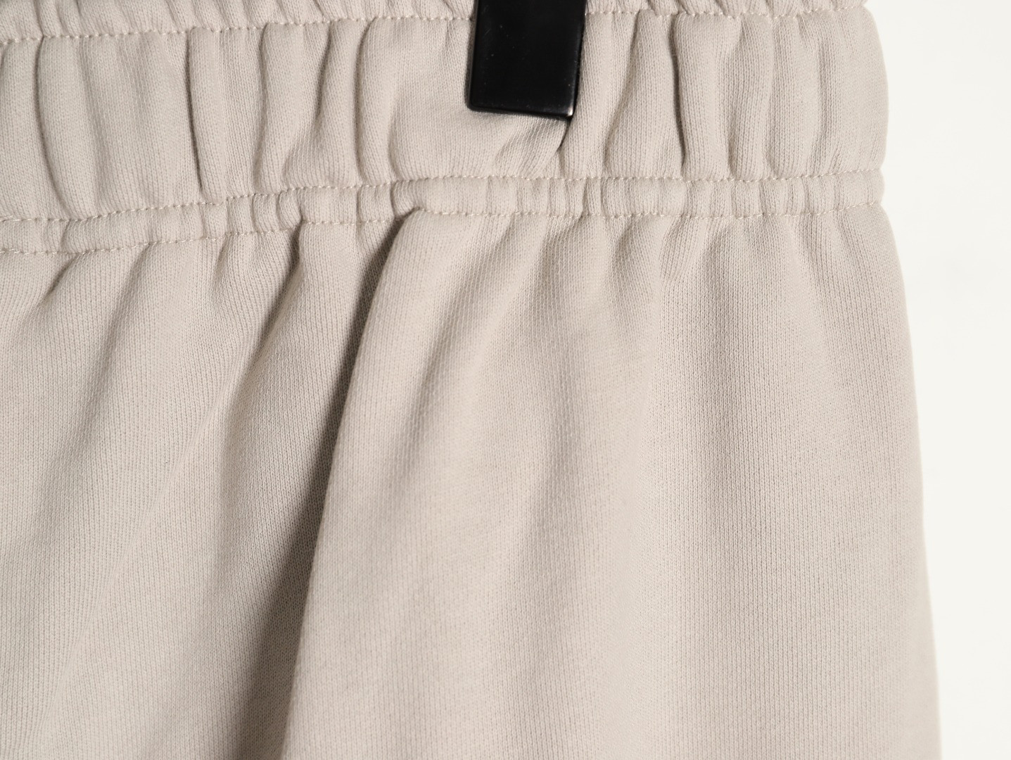 Ba*len*cia*ga shorts