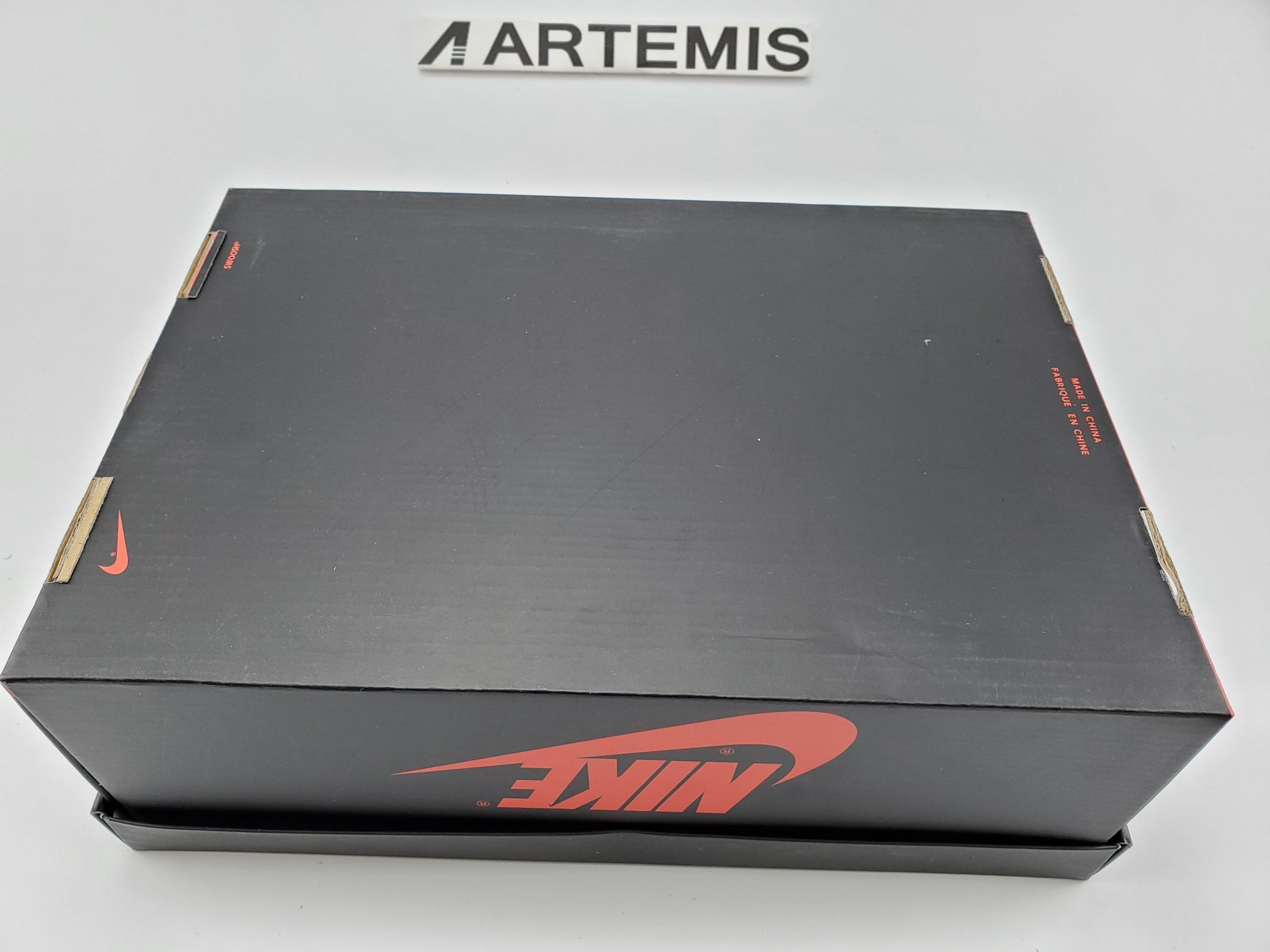 Air Jordan 1 High “First Class Flight”