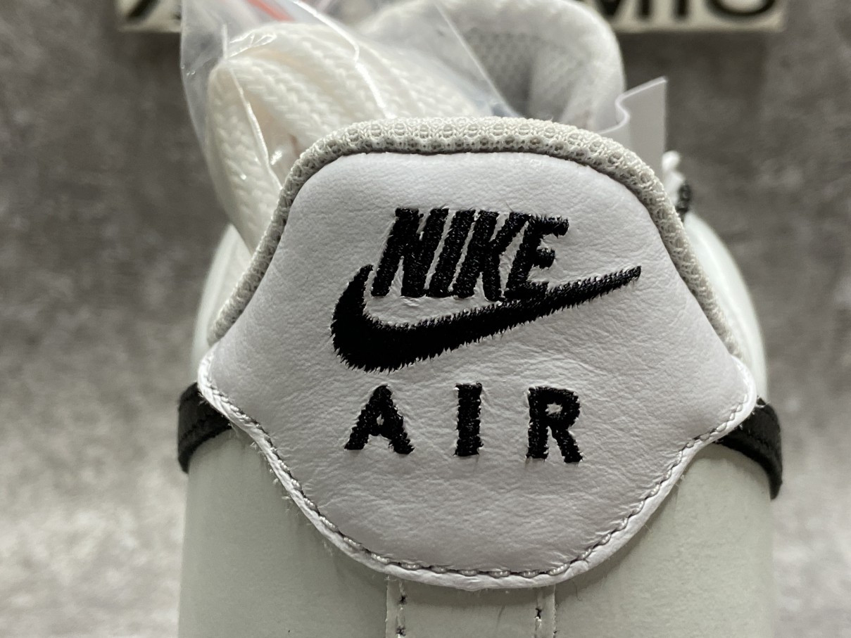 Nike Air Force 1 Low G-Dragon Peaceminusone Para-Noise 2.0