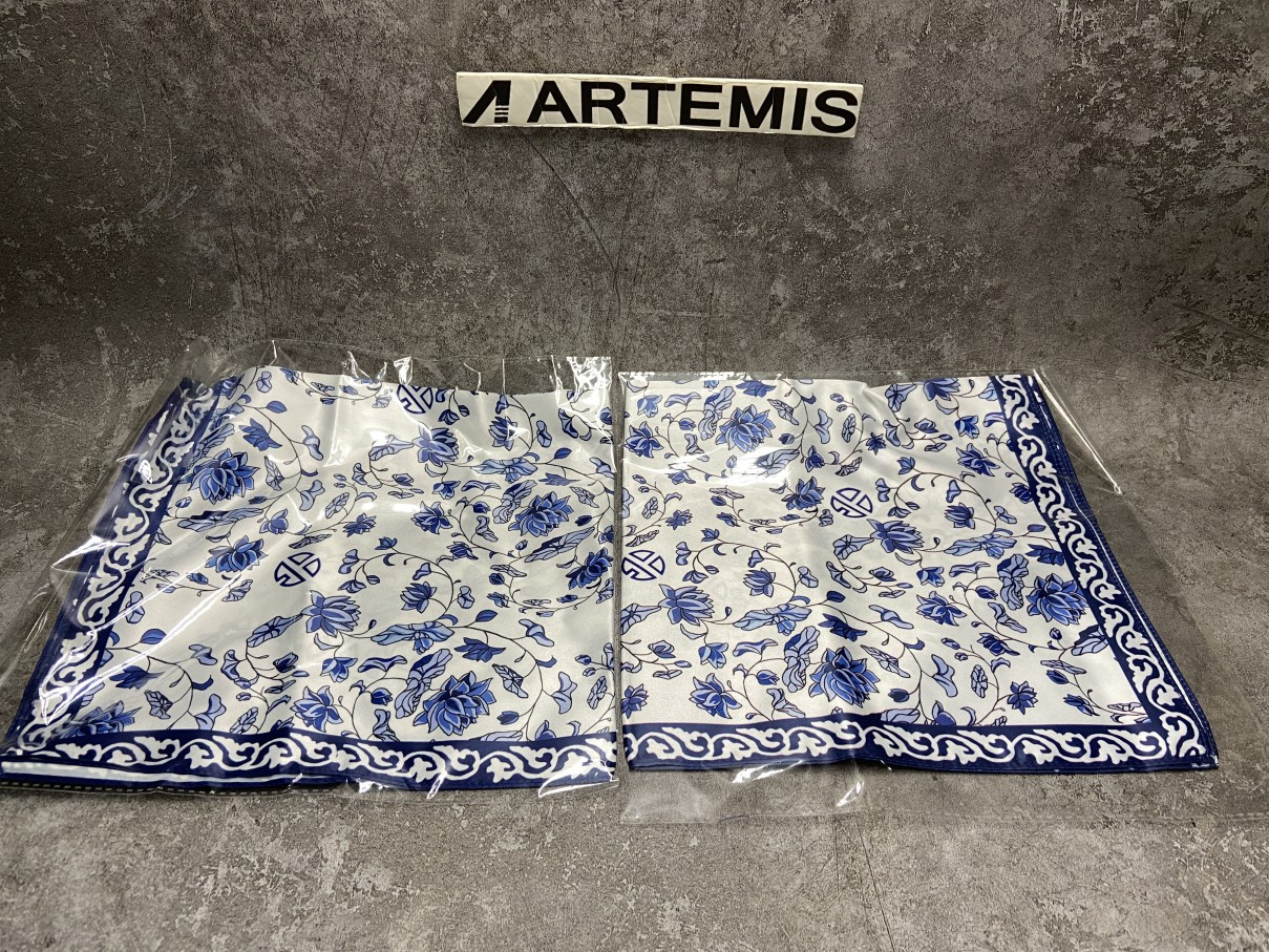 Lay Zhang x Chuck 70 High