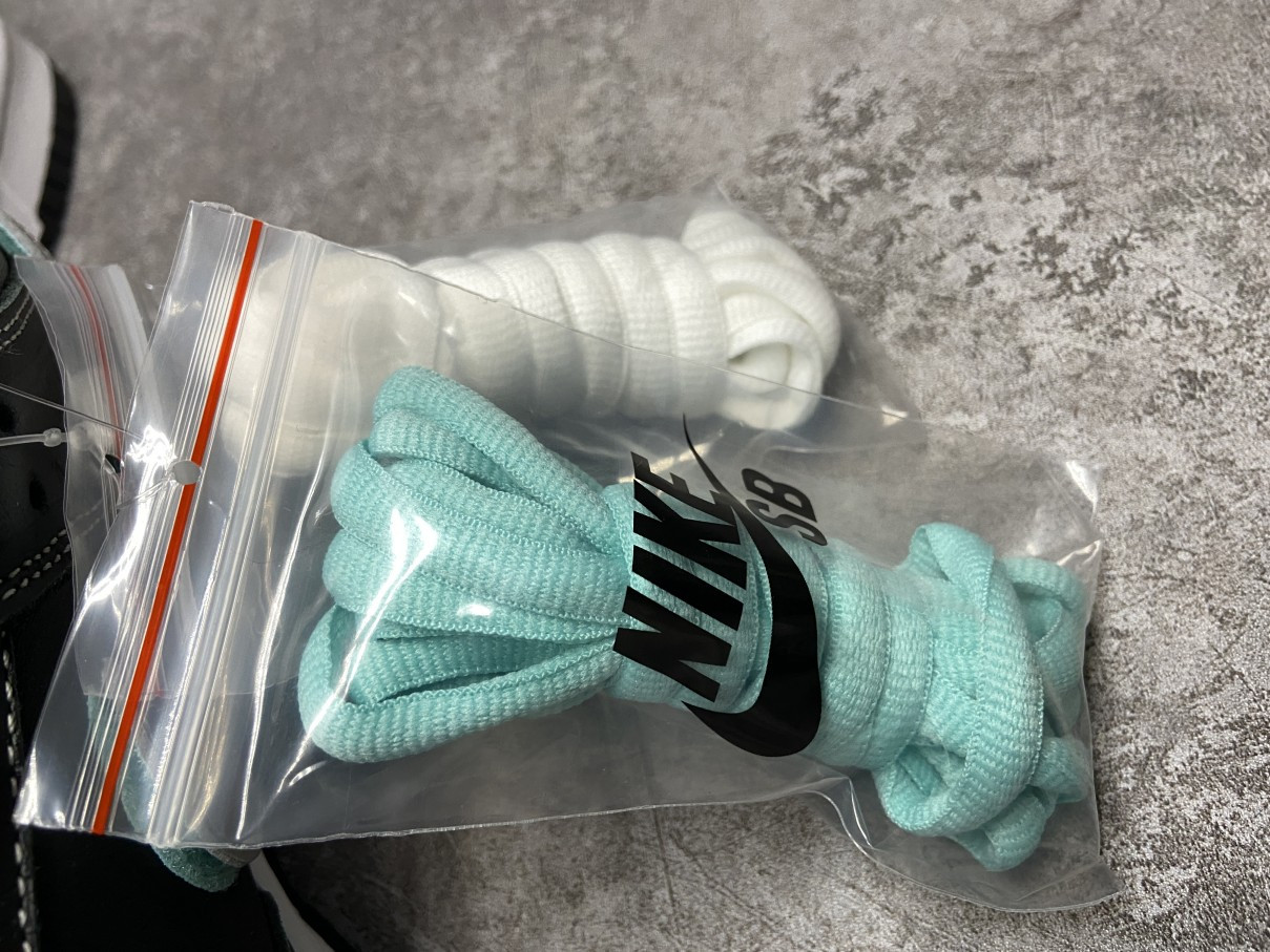 nike sb dunk low Di*m*nd s*pply co black Di*m*nd