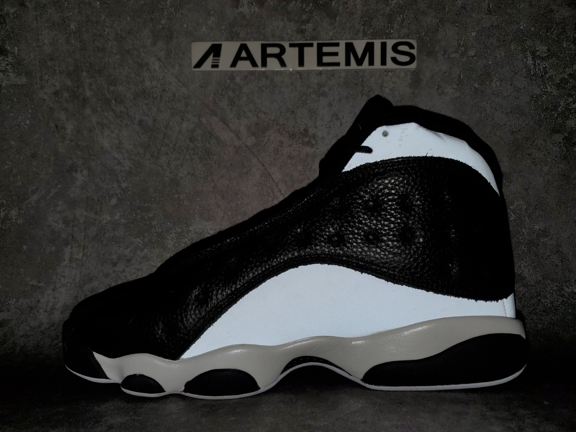 Air Jordan 13 Retro