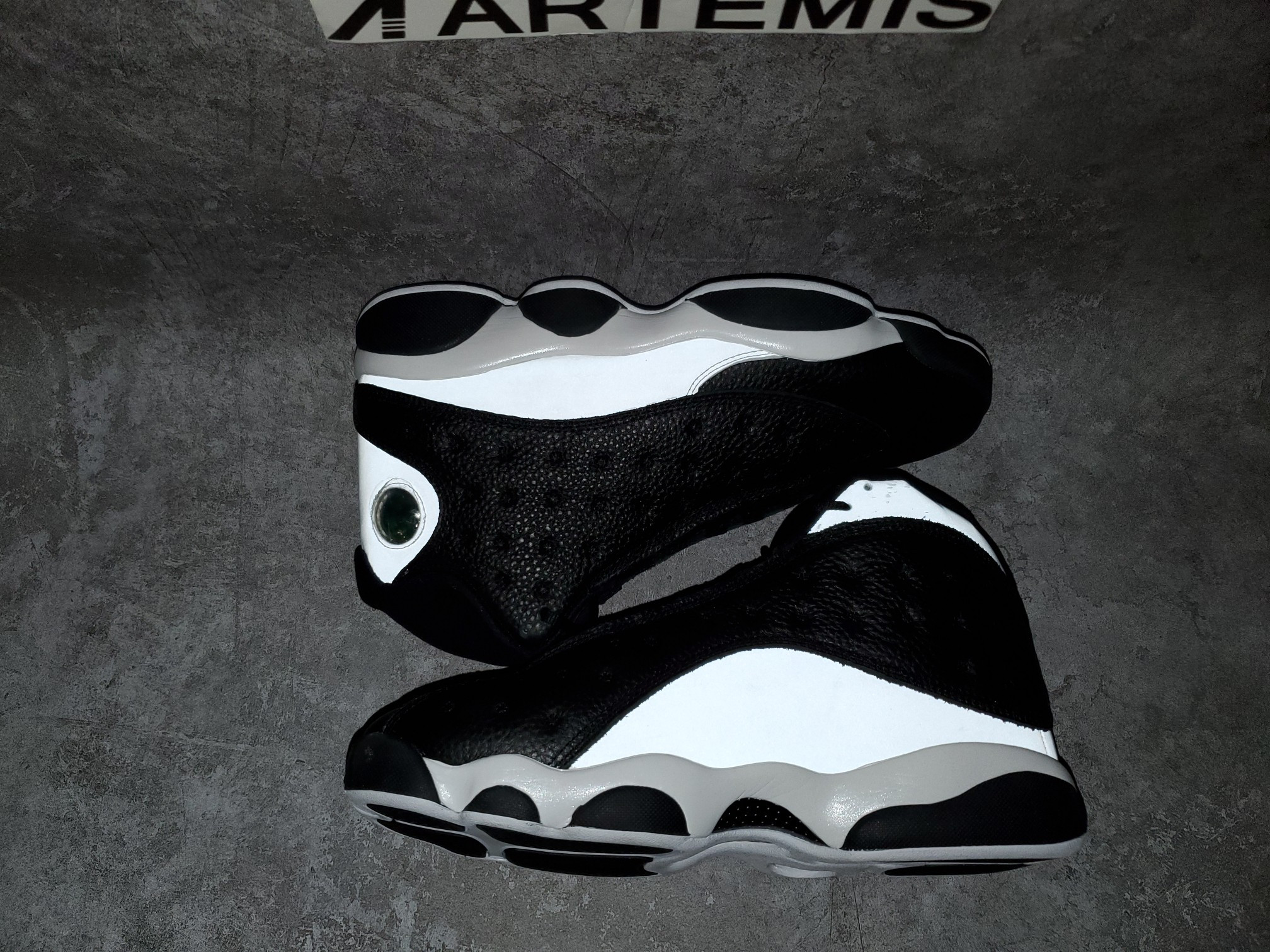 Air Jordan 13 Retro