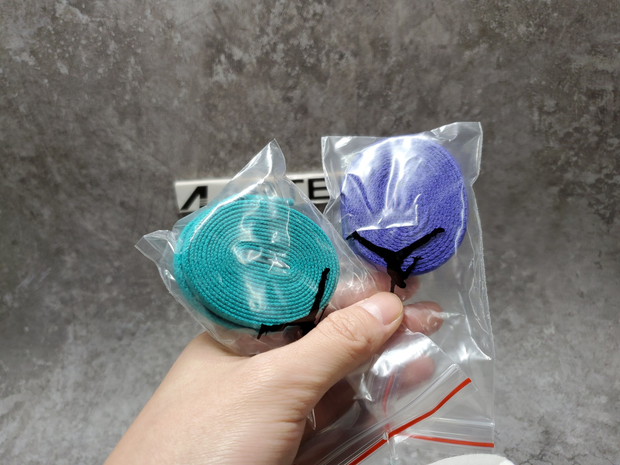 Air Jordan 1 Retro High