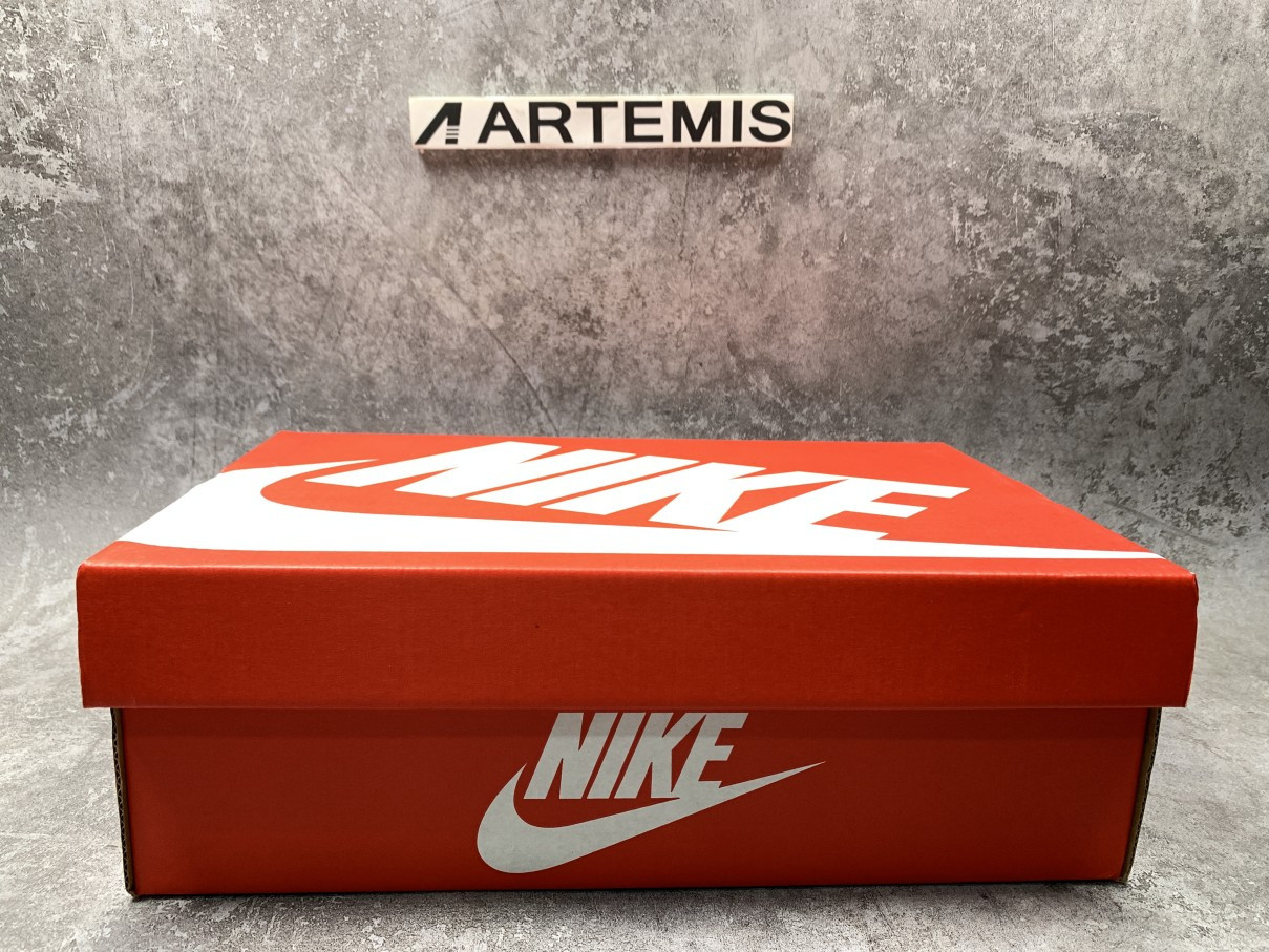 Nike Dunk Low SE Easter Candy