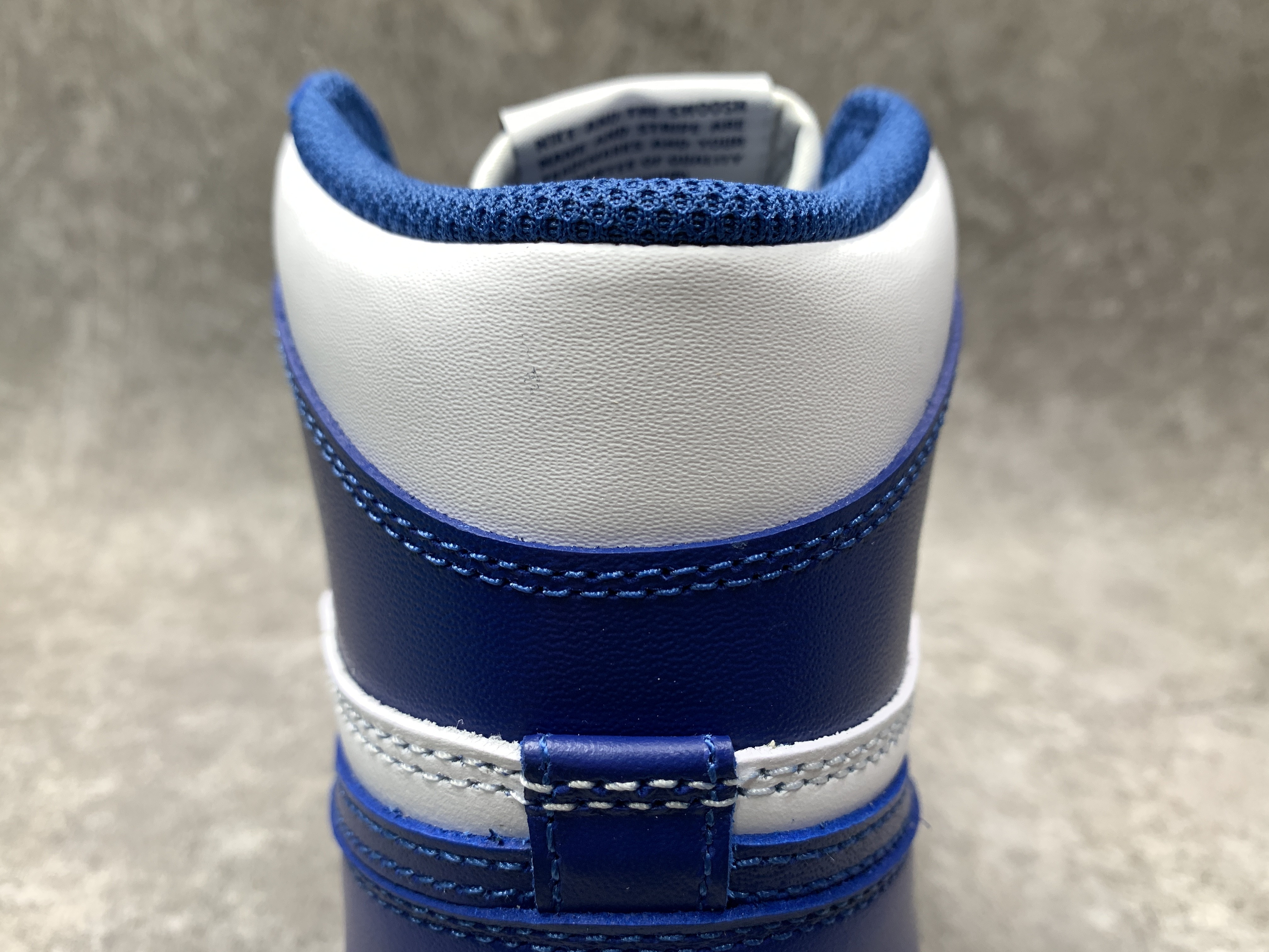 Air Jordan 1 Retro High OG