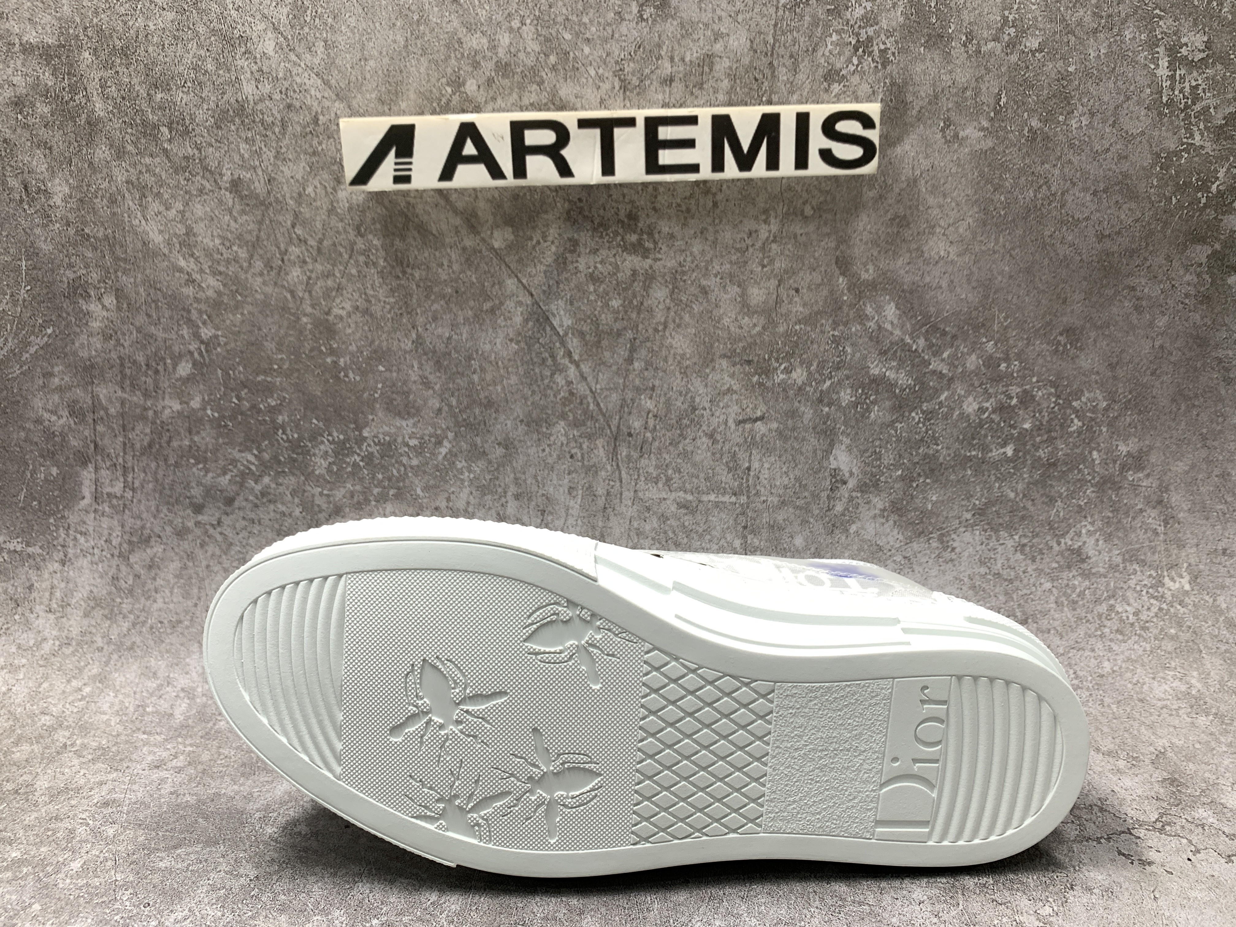 D*or b23 low x kenny schare multi