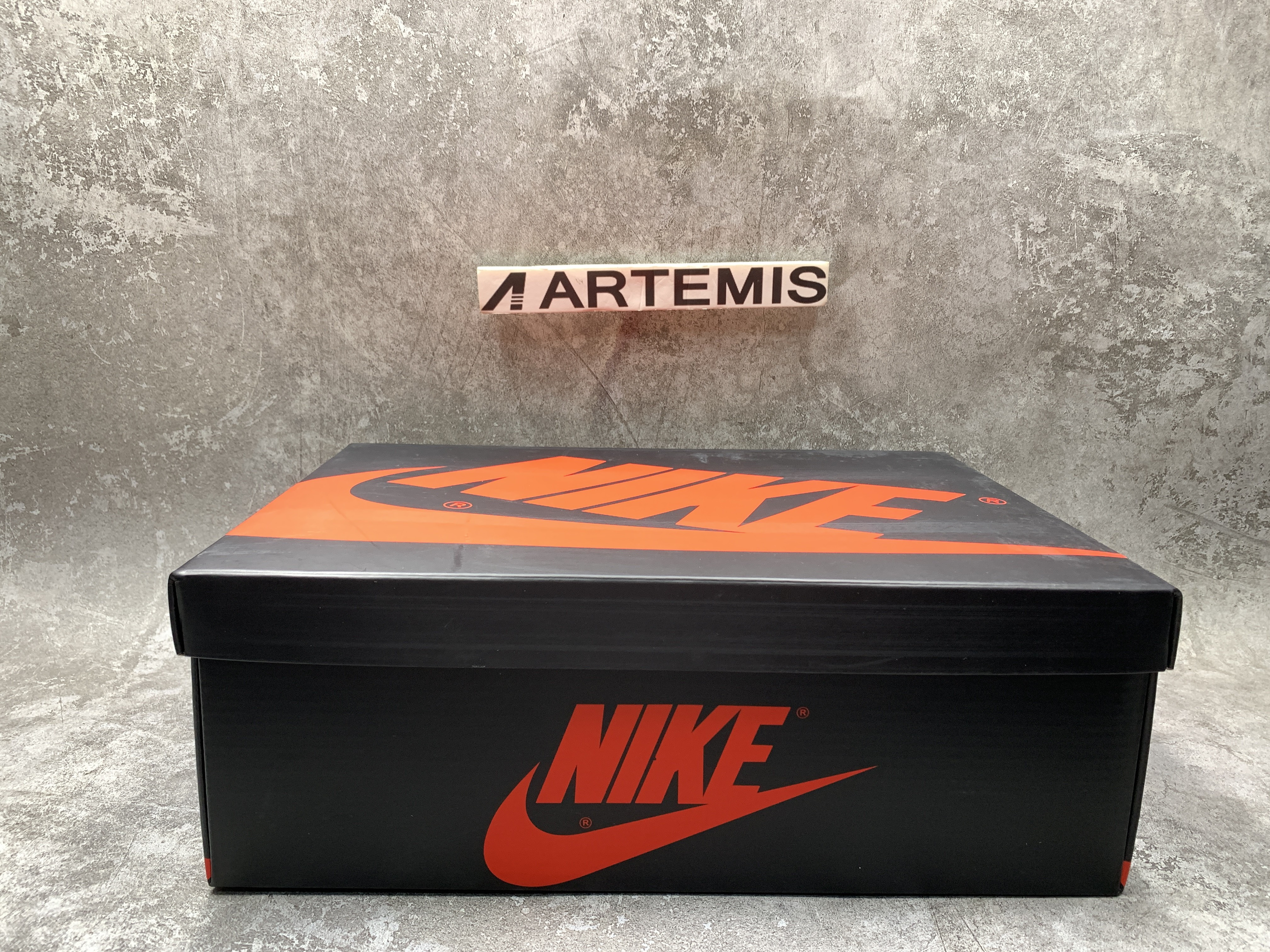 Air Jordan 1 Retro High OG