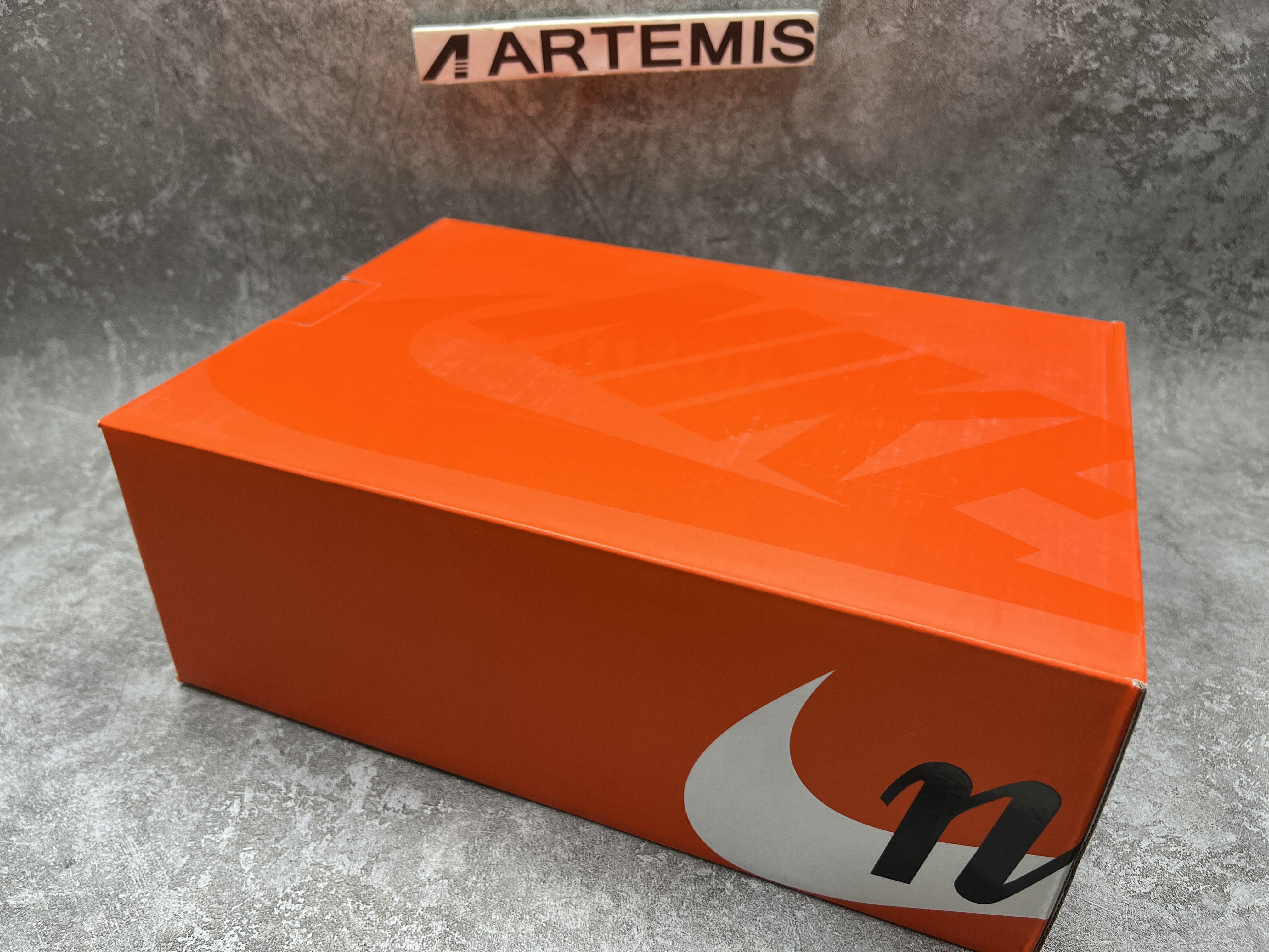 Nike sacai x Undercover x LD Waffle