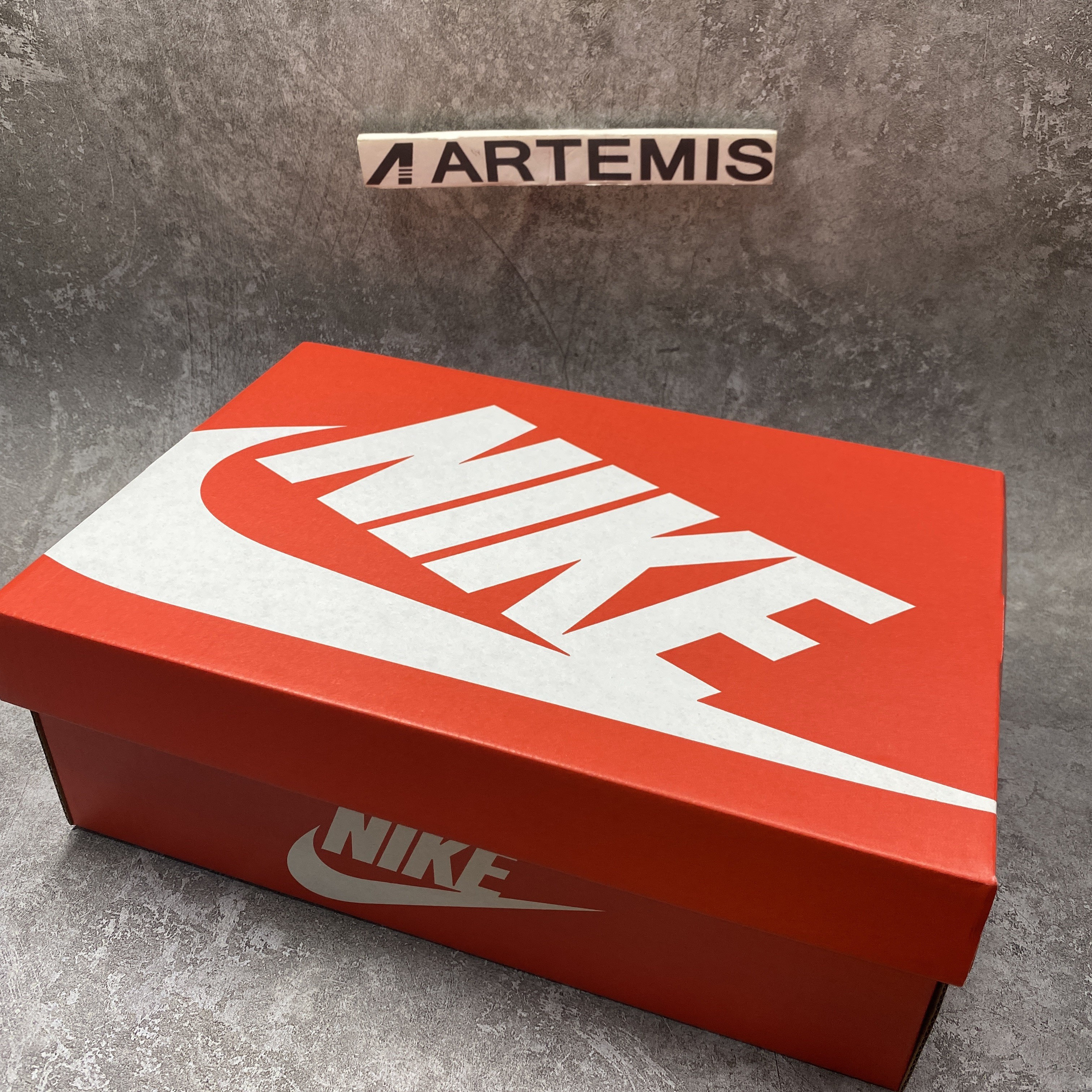 Nike Dunk Low Year of the Tiger(2022)