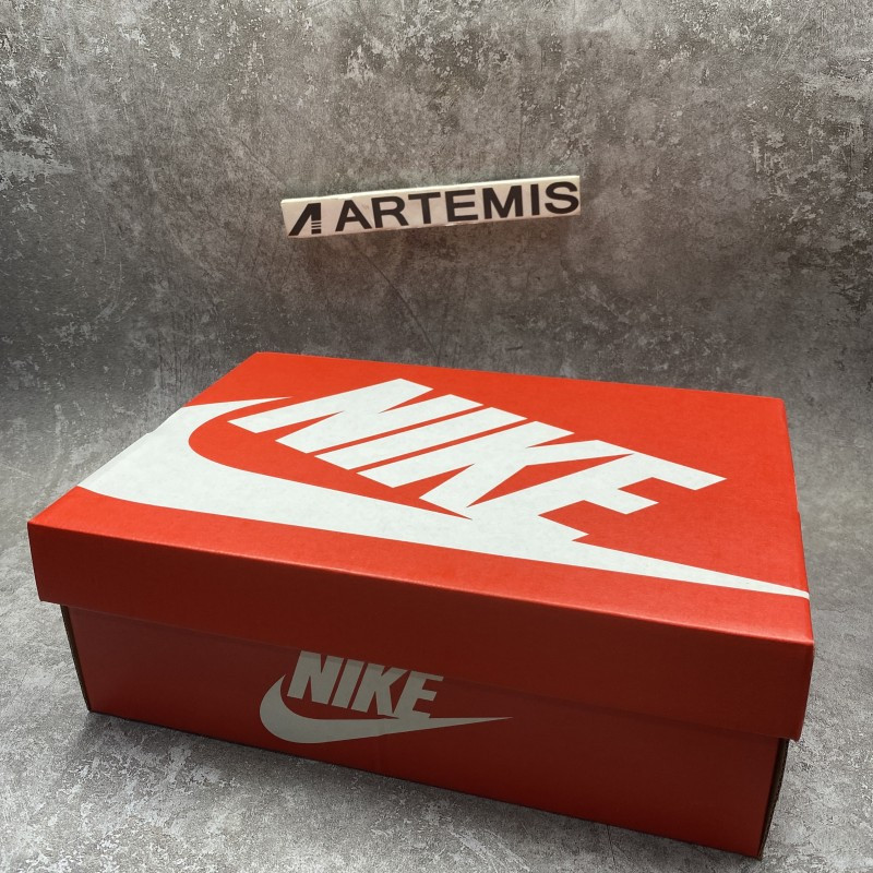 Nike Dunk Low Kyrie Irving Baltic Blue