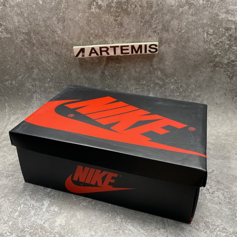 Air Jordan 1 Retro High OG Stage Haze