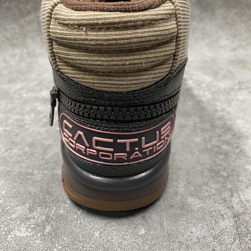 Nike Air Trainer 1 SP Travis Scott Wheat