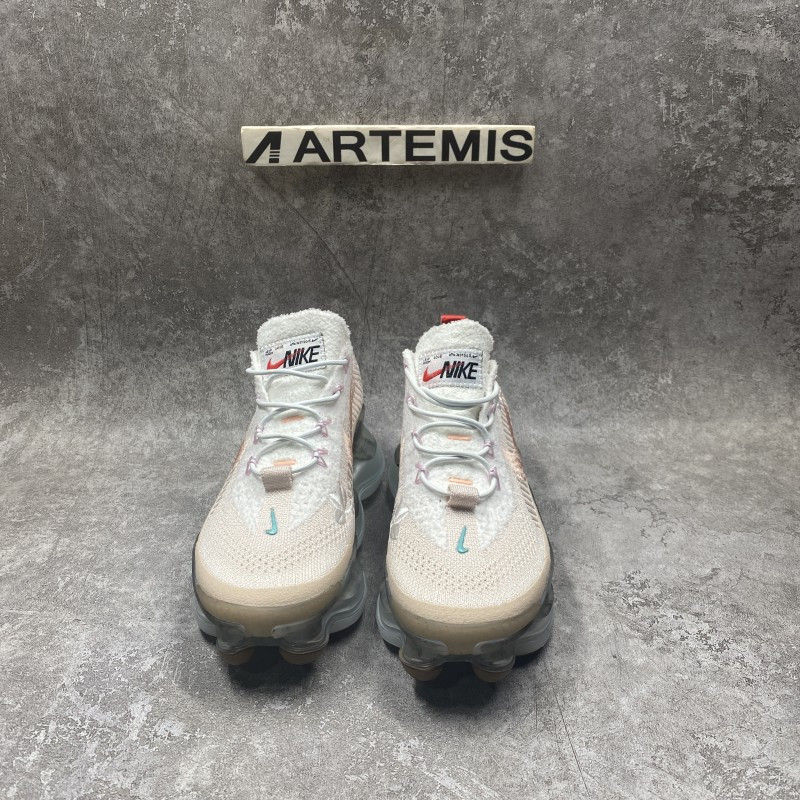 Nike Air Max Scorpion FK Lunar New Year Leap High