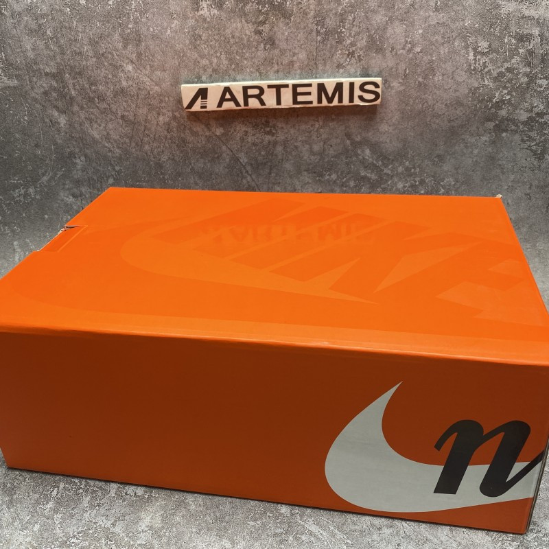 Nike x Sacai Waffle Woven Multicolor