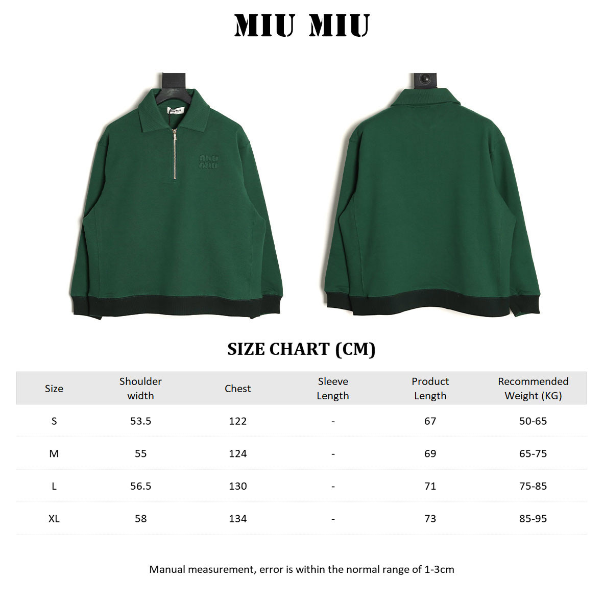 Miu Miu 25Fw Hoodies