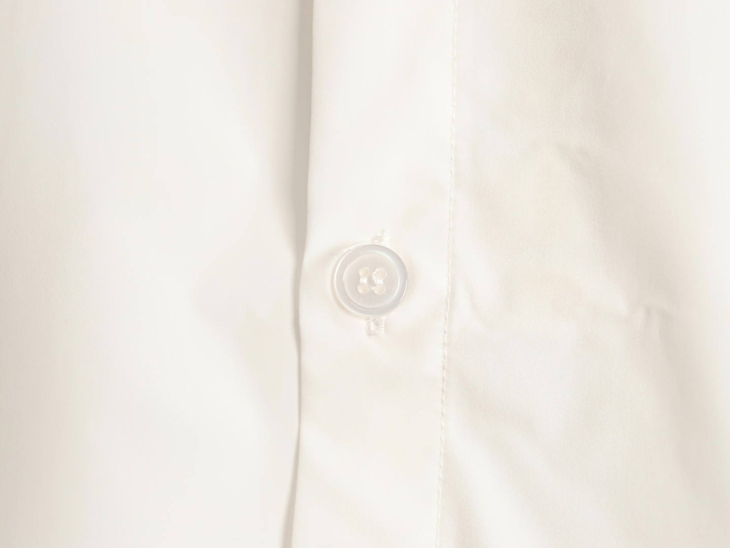 Pra*a 24fw long-sleeved shirts