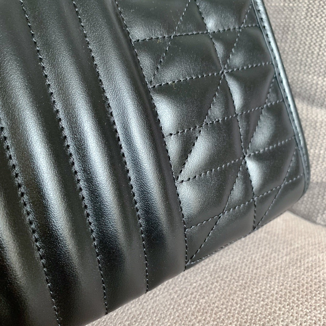 G*u*i gg marmont series small tote bag 26.5cm