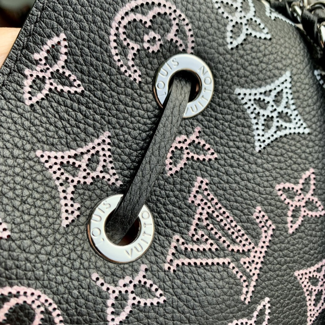 LV BELLA TOTE M21107