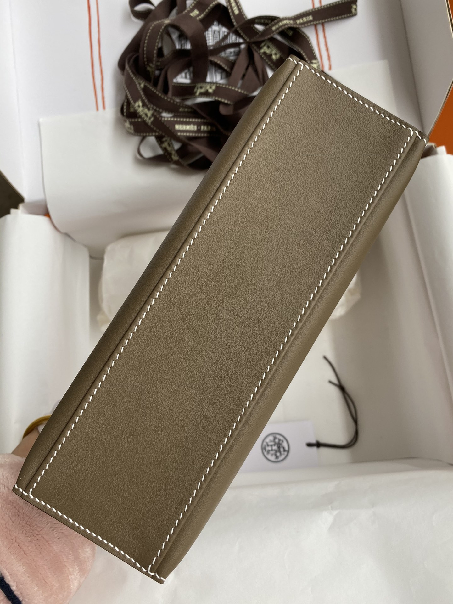 H**me5 kelly mini swift 22 22×7×13cm