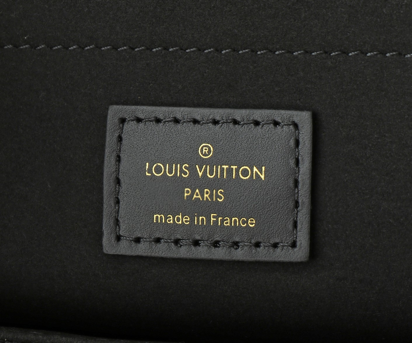 LV Babylone Tote PM M11393 31x21.5x13CM