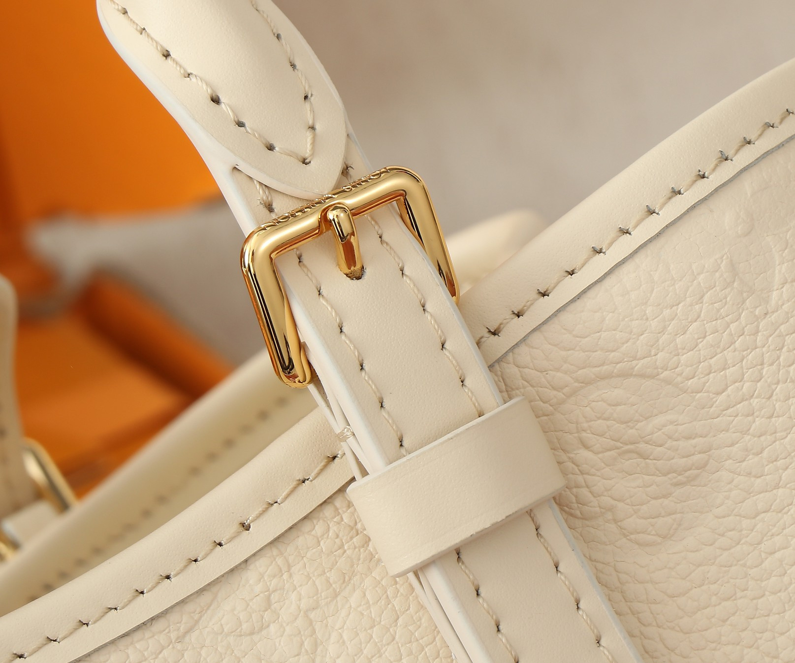 LV Babylone Tote PM M11394 31x21.5x13CM