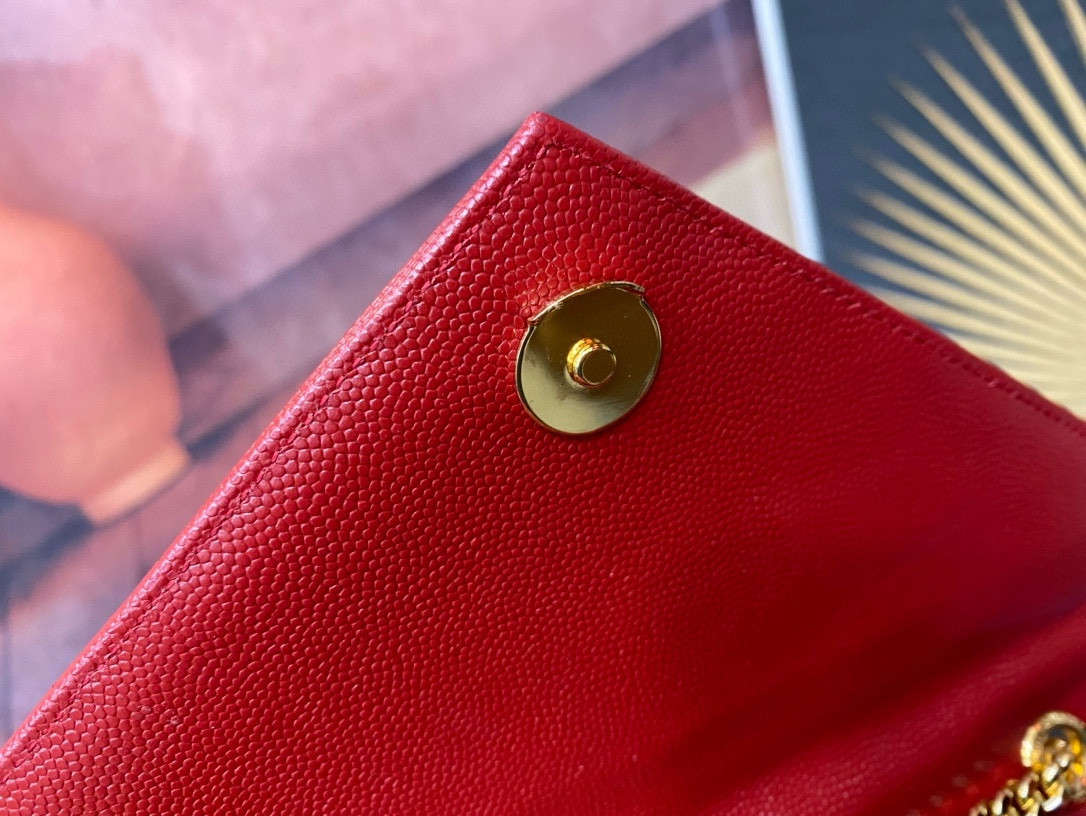 Y*L envelope 22x13x6cm