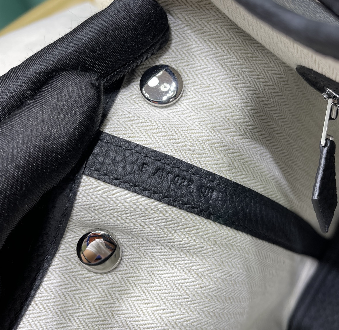 H**me5 garden party 30cm