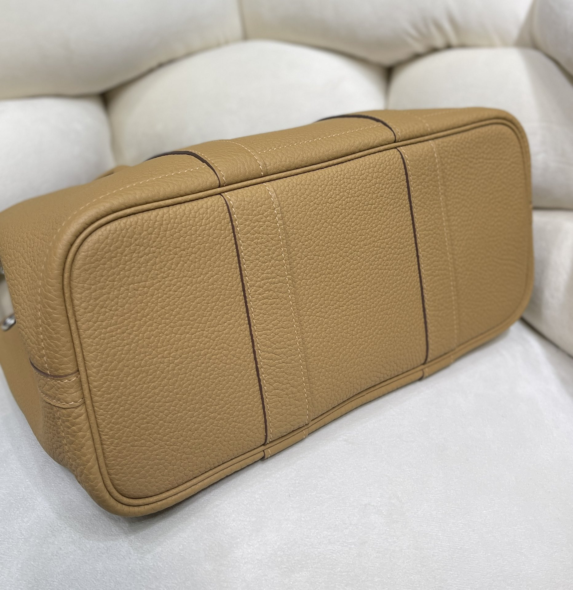 H**me5 garden party 30cm