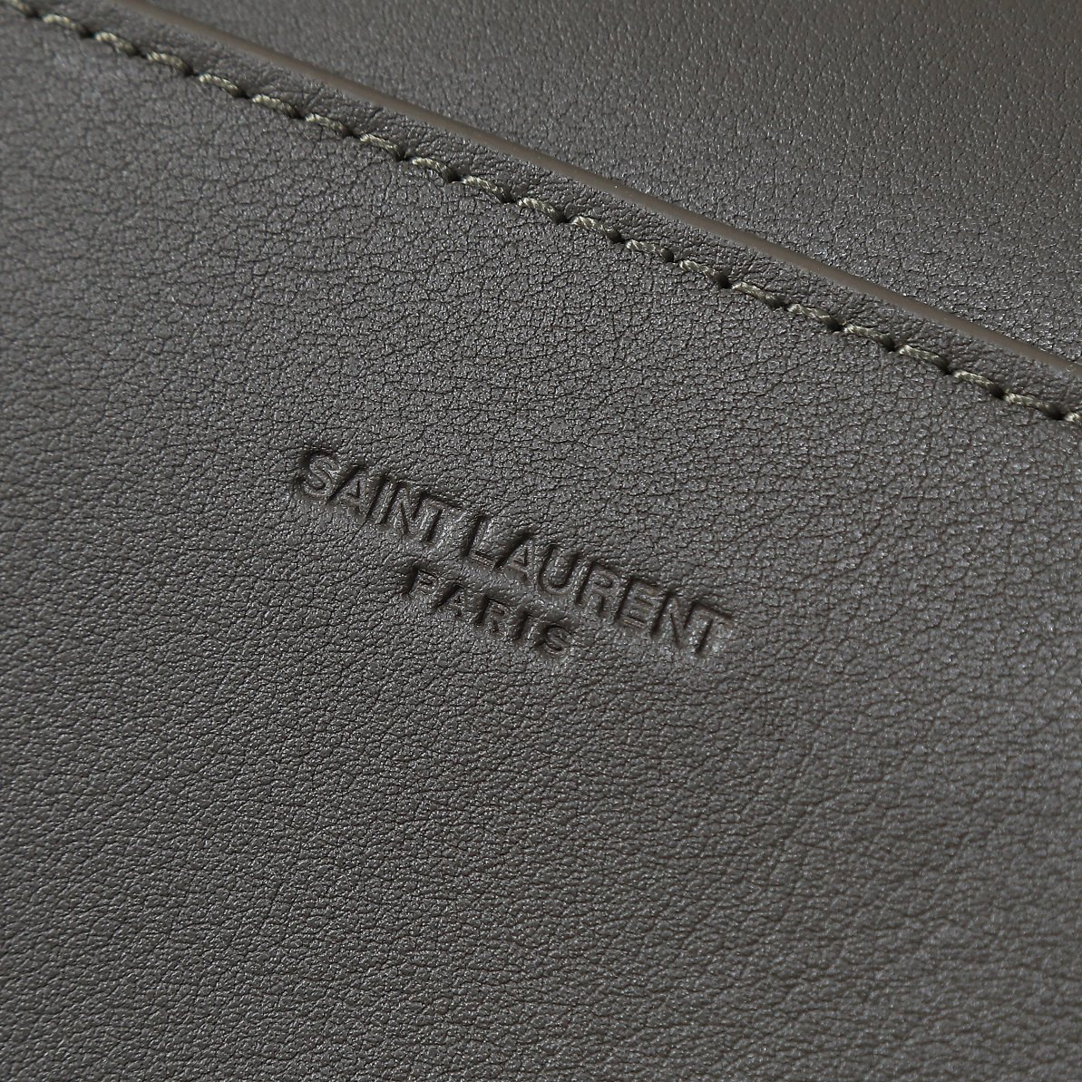 Y*L niki satchel in leather 21.5x16x9cm